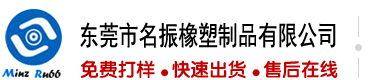 女逼大胆操网站
